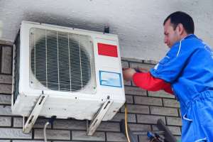 HVAC Companies Near Fisherville, KY Available Now